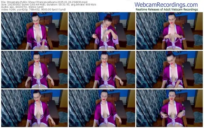 streamate-francescaevans-01-26-2025-23-49-30