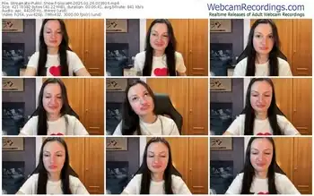 streamate-gloriam-01-26-2025-00-39-16