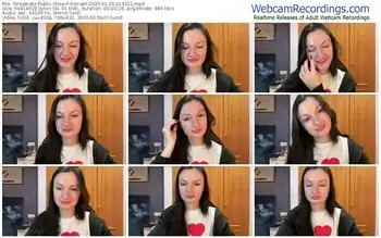 streamate-gloriam-01-26-2025-01-43-12