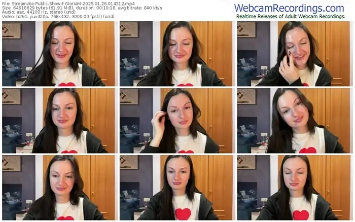 streamate-gloriam-01-26-2025-01-43-12