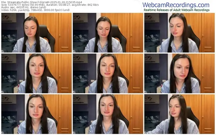 streamate-gloriam-01-26-2025-21-50-35