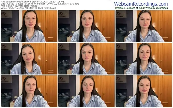 streamate-gloriam-01-26-2025-22-41-25