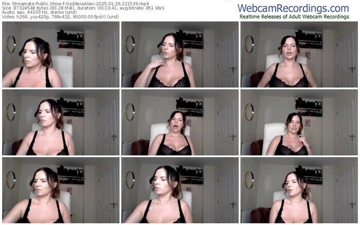 streamate-goddessalexi-01-26-2025-22-15-39