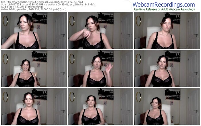 streamate-goddessalexi-01-26-2025-22-41-51