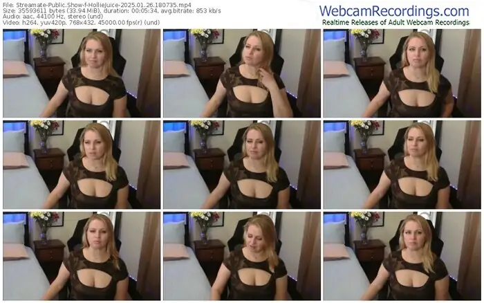streamate-holliejuice-01-26-2025-18-07-35