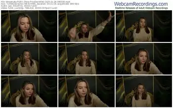 streamate-icedanielles-01-26-2025-08-05-06