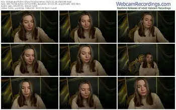 streamate-icedanielles-01-26-2025-08-25-08