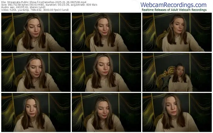 streamate-icedanielles-01-26-2025-08-25-08