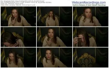 streamate-icedanielles-01-26-2025-09-01-44