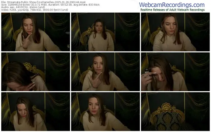 streamate-icedanielles-01-26-2025-09-01-44