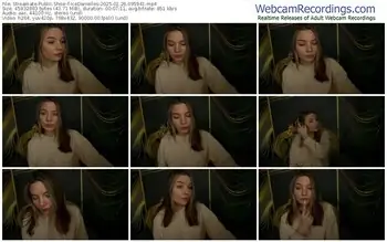 streamate-icedanielles-01-26-2025-09-59-41