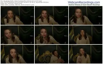 streamate-icedanielles-01-26-2025-11-14-07