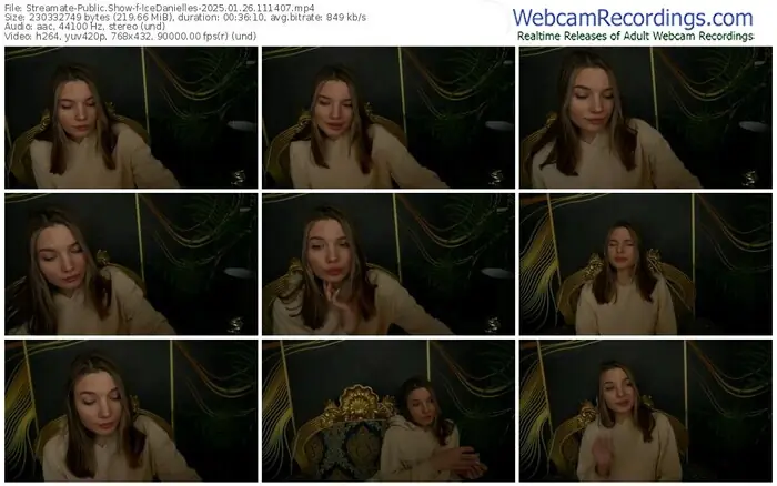 streamate-icedanielles-01-26-2025-11-14-07