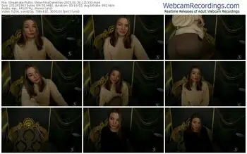 streamate-icedanielles-01-26-2025-12-13-33