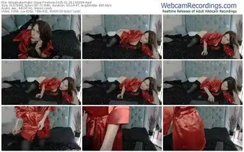 streamate-irennie-01-26-2025-15-03-59