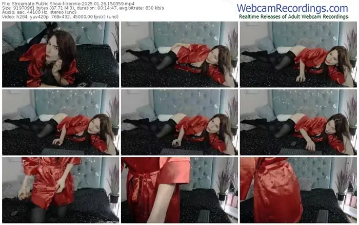 streamate-irennie-01-26-2025-15-03-59