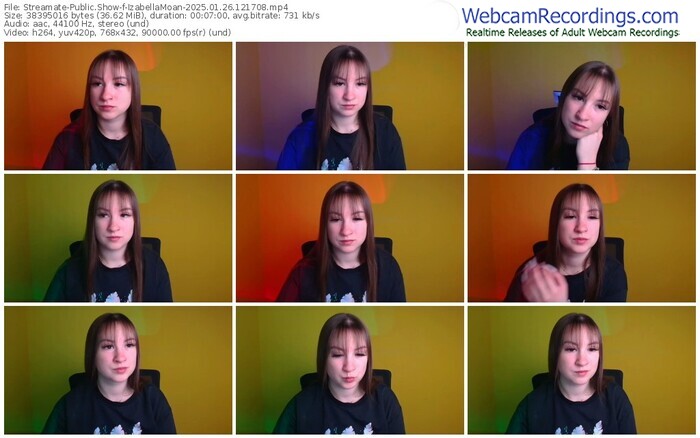 streamate-izabellamoan-01-26-2025-12-17-08