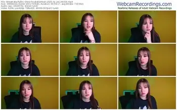 streamate-izabellamoan-01-26-2025-14-03-36