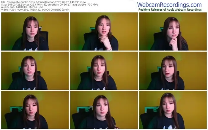 streamate-izabellamoan-01-26-2025-14-03-36