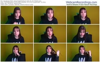 streamate-izabellamoan-01-26-2025-15-46-03