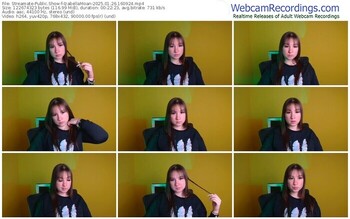 streamate-izabellamoan-01-26-2025-16-09-24