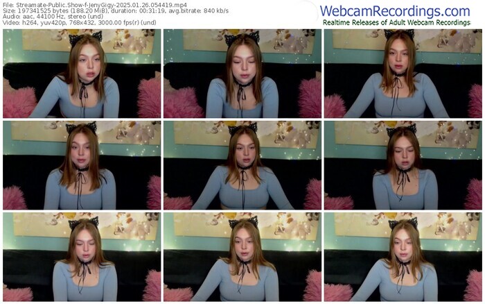 streamate-jenygigy-01-26-2025-05-44-19