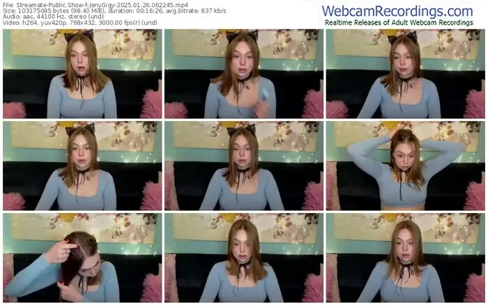 streamate-jenygigy-01-26-2025-06-22-45