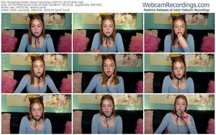 streamate-jenygigy-01-26-2025-07-18-35