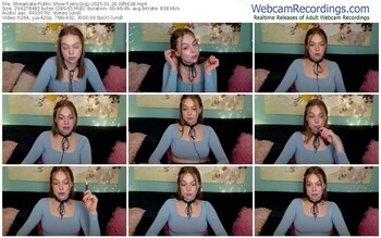 streamate-jenygigy-01-26-2025-08-56-28