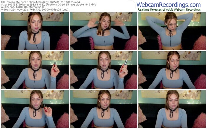 streamate-jenygigy-01-26-2025-10-00-35