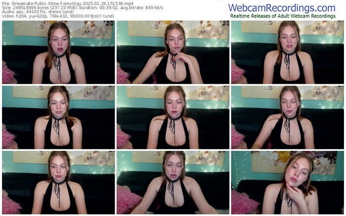 streamate-jenygigy-01-26-2025-15-15-38