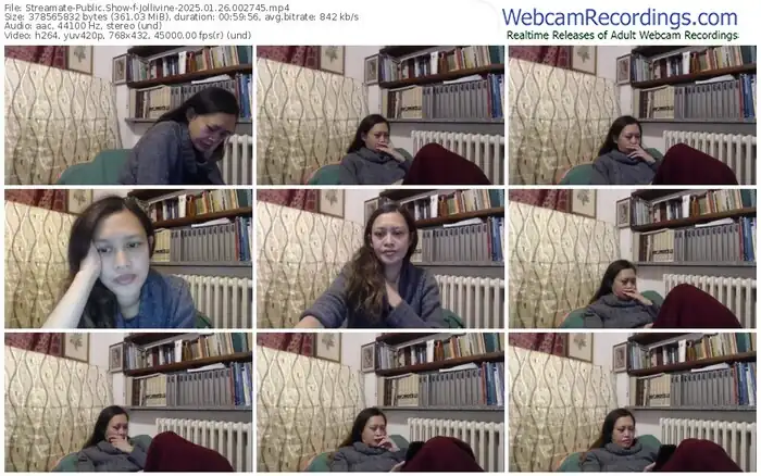 streamate-jollivine-01-26-2025-00-27-45