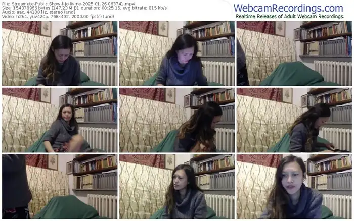 streamate-jollivine-01-26-2025-06-37-41