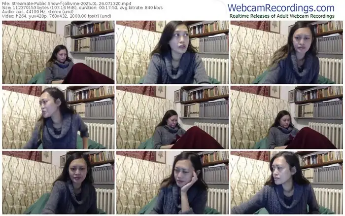 streamate-jollivine-01-26-2025-07-13-20