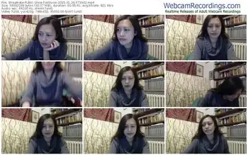 streamate-jollivine-01-26-2025-07-39-02