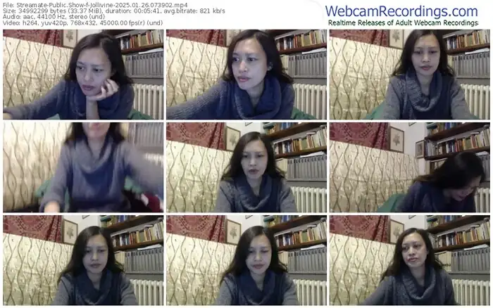 streamate-jollivine-01-26-2025-07-39-02