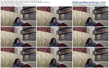 streamate-jollivine-01-26-2025-08-14-34
