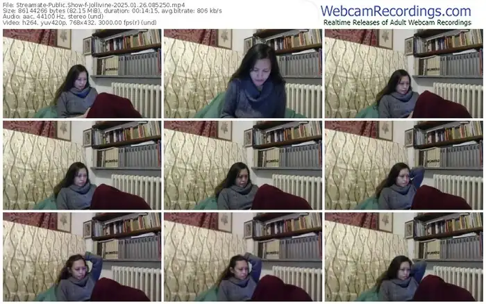 streamate-jollivine-01-26-2025-08-52-50