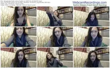 streamate-jollivine-01-26-2025-09-23-35