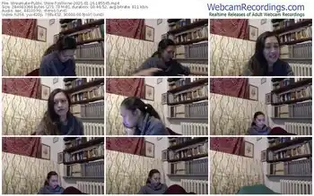 streamate-jollivine-01-26-2025-18-55-45