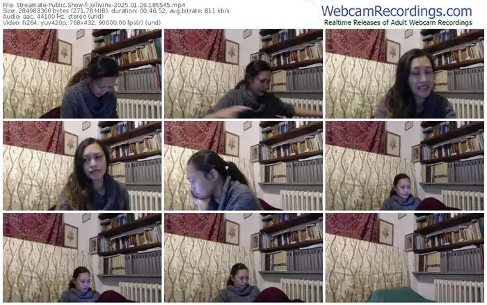 streamate-jollivine-01-26-2025-18-55-45