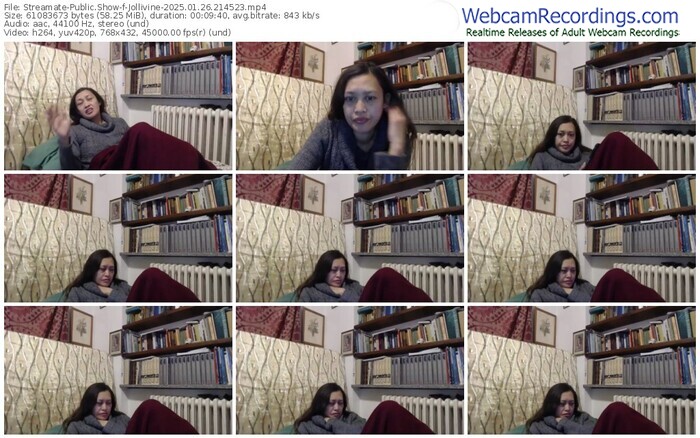streamate-jollivine-01-26-2025-21-45-23