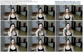 streamate-karawill-01-26-2025-20-15-09