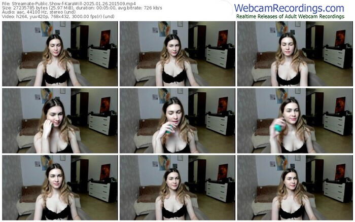 streamate-karawill-01-26-2025-20-15-09
