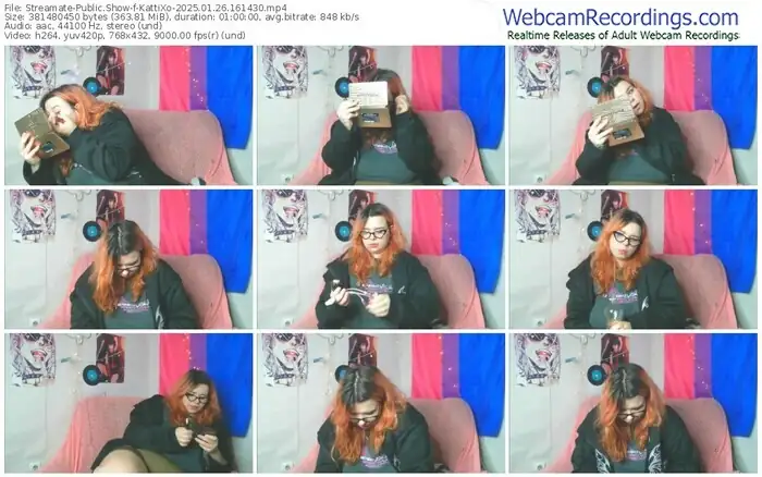 streamate-kattixo-01-26-2025-16-14-30