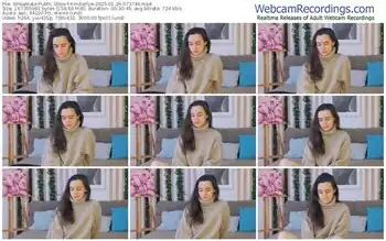 streamate-kimberlye-01-26-2025-07-37-44