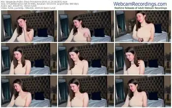 streamate-kirstenne-01-26-2025-06-28-31