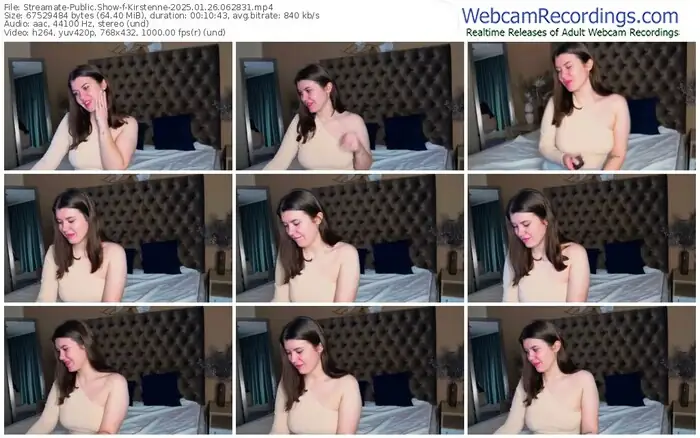 streamate-kirstenne-01-26-2025-06-28-31