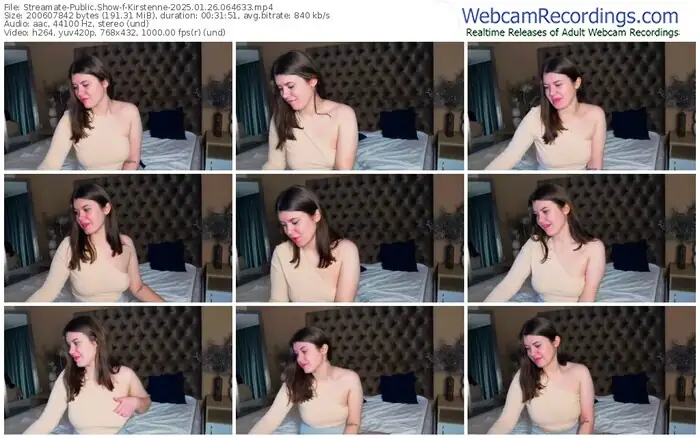 streamate-kirstenne-01-26-2025-06-46-33