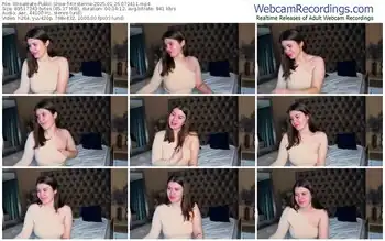 streamate-kirstenne-01-26-2025-07-24-11